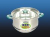 22CM Home Appliance Cooking