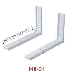 TV BRACKET