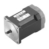 42mm AC Induction Motor