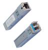 155M SFP Transceiver