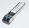 1.25G SFP Transceiver