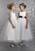 Flower Girl Dress