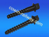 Sleeper Screw