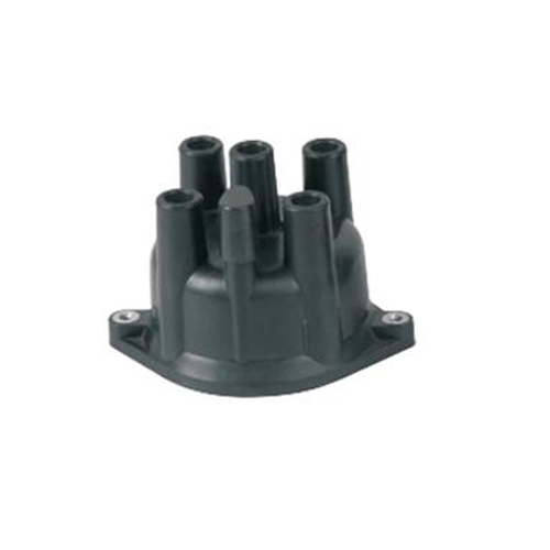 Distributor Cap