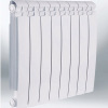 heating radiator