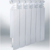 radiator heater