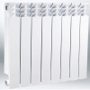 electric radiator