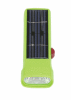 Solar Torch