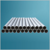 Seamless Stainless Steel Pipe