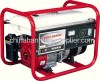 2900 gasoline generator