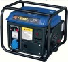 950w portable generator