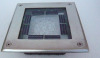 Solar Ground Light