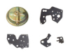 Automotive Stamping Part