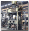 1000t Oil-hydraulic Press