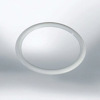 silicone gasket