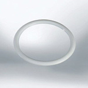 silicone gasket