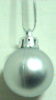 30MM BALL HANGING