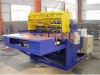 Wire Mesh Machine