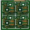 6 Layer PCB