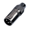 XLR Connector