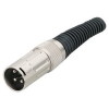 XLR Connector