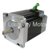 DC Brushless Motor