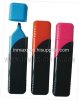 Highlighter