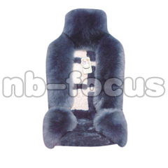 soft Car Seat Cushion