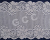 ELASTIC LACE