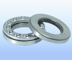 0 Series Bearing