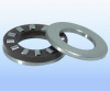 Needle Roller Thrust Bearing