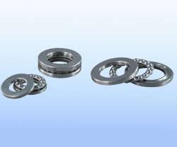 29 Type Thrust Ball Bearing