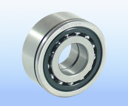 Wheel Hub Bearing