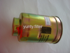 Car Fuel Filter