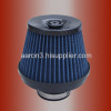 Air Filter 1148