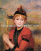 Sell Auguste Renoir Oil Painting on Canvas