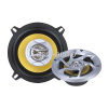 5.25&quot; 2-Way Car Coaxial Speaker