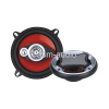 5.25&quot; 3-Way Car Coaxial Speaker