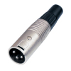 XLR Connector