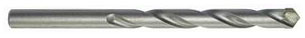 Masonry Drill Bit