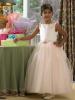 Flower Girl Dress