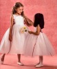 Flower Girl Dress