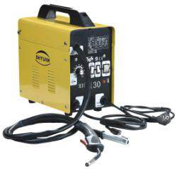 Welder & Welding Machines