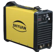 Tig INVERTER  Welders