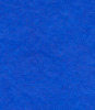 Dark blue MF Tissue Paper