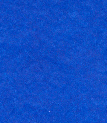Dark blue MF Tissue Paper