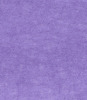 Purple MF Tissue Paper