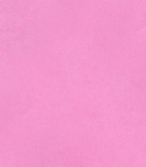 Pink MG Tissue Paper