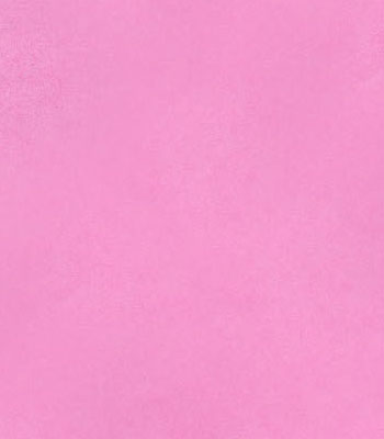 Pink MG Tissue Paper