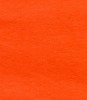 Orange MG Tissue Paper